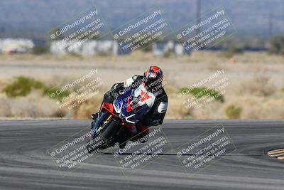 media/Feb-03-2024-SoCal Trackdays (Sat) [[767c60a41c]]/3-Turn 4 (1020am)/